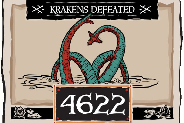 Kraken ссылки актуальные 2025 г