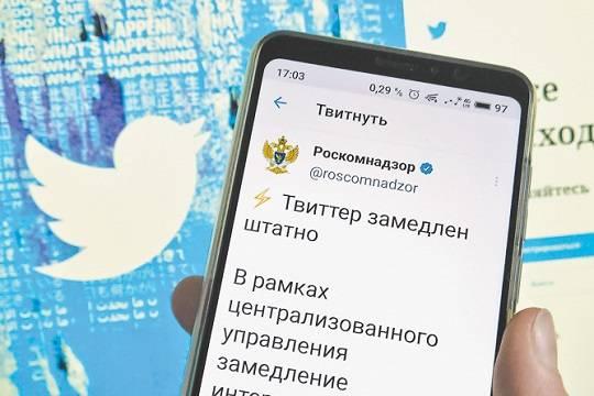 Кракен что можно купить