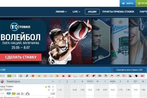 2krn io