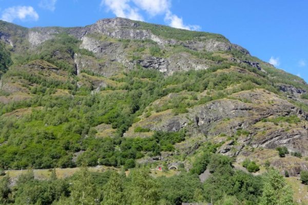 Кракен сайт ссылки актуальные