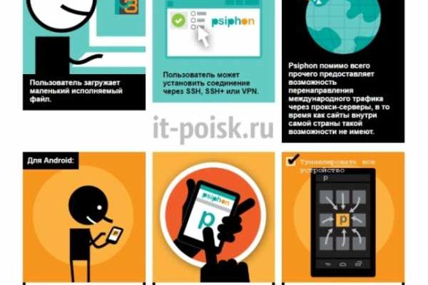 Как купить наркотик в кракен