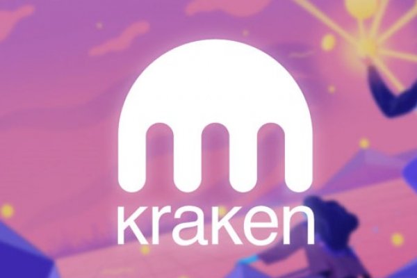 Www kraken 20at net