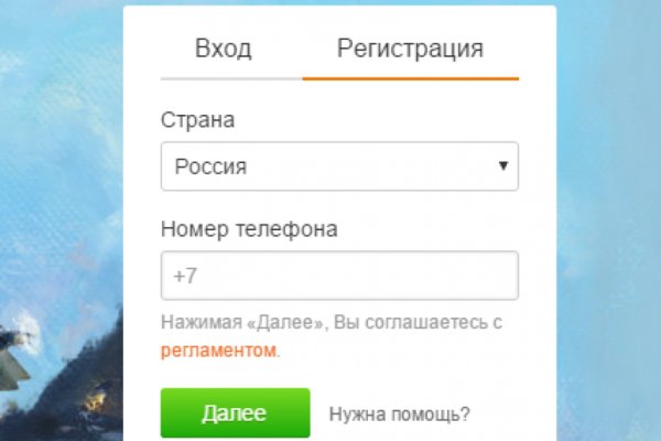 Kra35.at