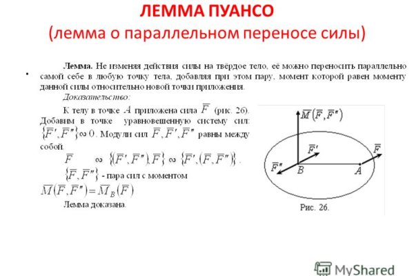 Ссылка кракен сегодня