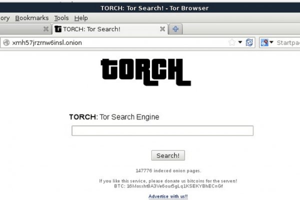 Кракен ссылка на тор официальная онион