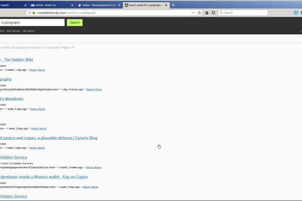 Кракен это современный даркнет маркет плейс