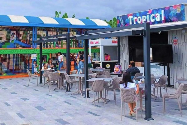 Кракен браузер ссылка
