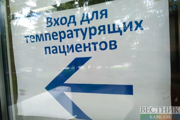 Кракен продажа наркотиков