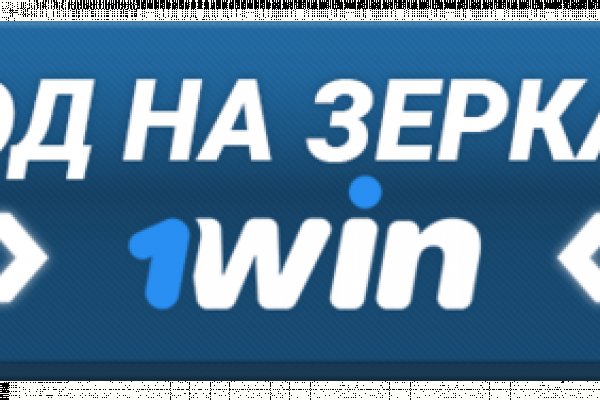 2krn сс что это