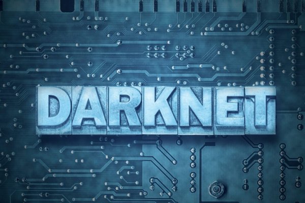 Kraken darknet ссылка тор