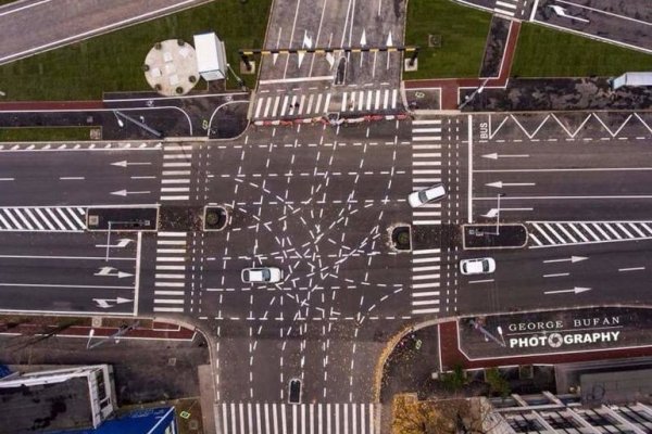 Кракен маркет даркент только через тор