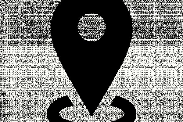 Kraken darknet зеркала