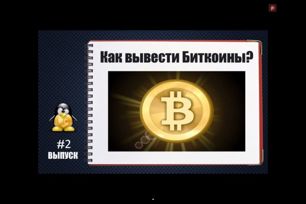 2krn at что такое