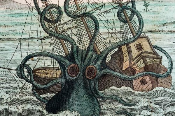 Kraken актуальные ссылки официальный сайт