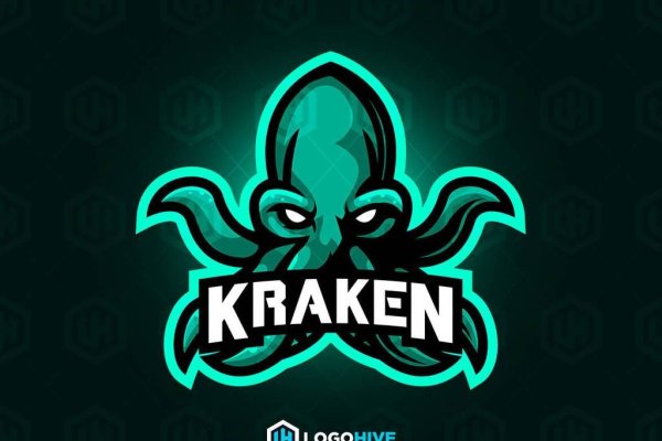 Kraken даркнет переходник