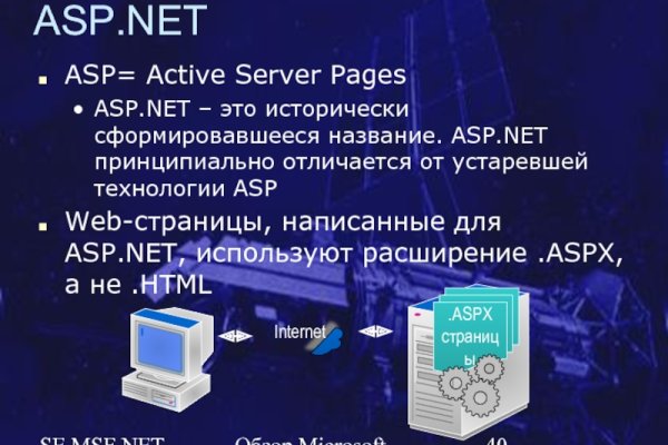 Kraken darknet ссылка