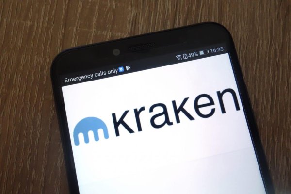 Пользователь не найден кракен что делать