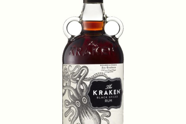 Kraken cc зеркало kr2web in